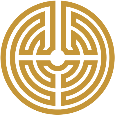 Zen M-4 : Zen Metaphor