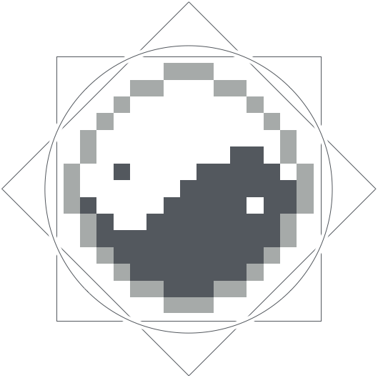 Zen M-4 : Zen Metaphor