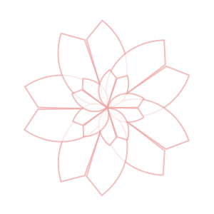 Zen M-4 : Zen Metaphor