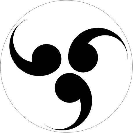Zen M-4 : Zen Metaphor